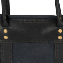 Load image into Gallery viewer, Stahl X Poler X-Camper & Frost River Sling