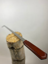 Load image into Gallery viewer, Stahl Fire Poker