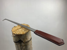 Load image into Gallery viewer, Stahl Fire Poker