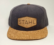 Load image into Gallery viewer, Stahl Hats and Knit Caps