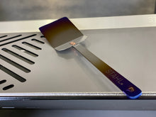 Load image into Gallery viewer, Stahl Titanium Spatula