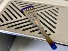 Load image into Gallery viewer, Stahl Titanium Spatula