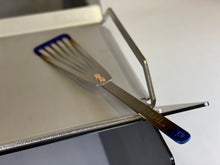 Load image into Gallery viewer, Stahl Titanium Spatula
