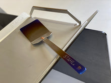 Load image into Gallery viewer, Stahl Titanium Spatula