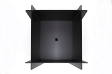 Load image into Gallery viewer, Stahl Planter