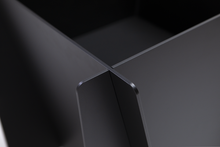 Load image into Gallery viewer, Stahl Planter