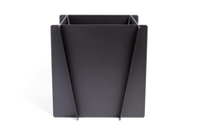 Load image into Gallery viewer, Stahl Planter