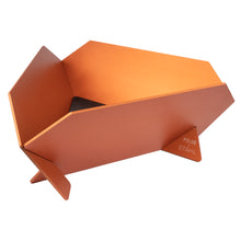 Load image into Gallery viewer, Stahl X Poler X-Camper & Frost River Sling