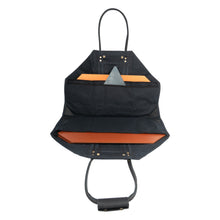 Load image into Gallery viewer, Stahl X Poler X-Camper & Frost River Sling