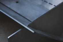 Load image into Gallery viewer, Stahl Firepit