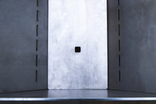 Load image into Gallery viewer, Stahl Firepit