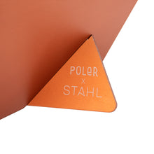Load image into Gallery viewer, Stahl X Poler X-Camper & Frost River Sling